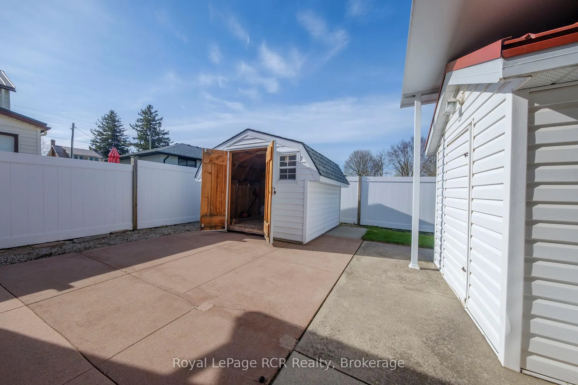 Photo 27 of 286 Nelson Street, Kincardine — HOMEH