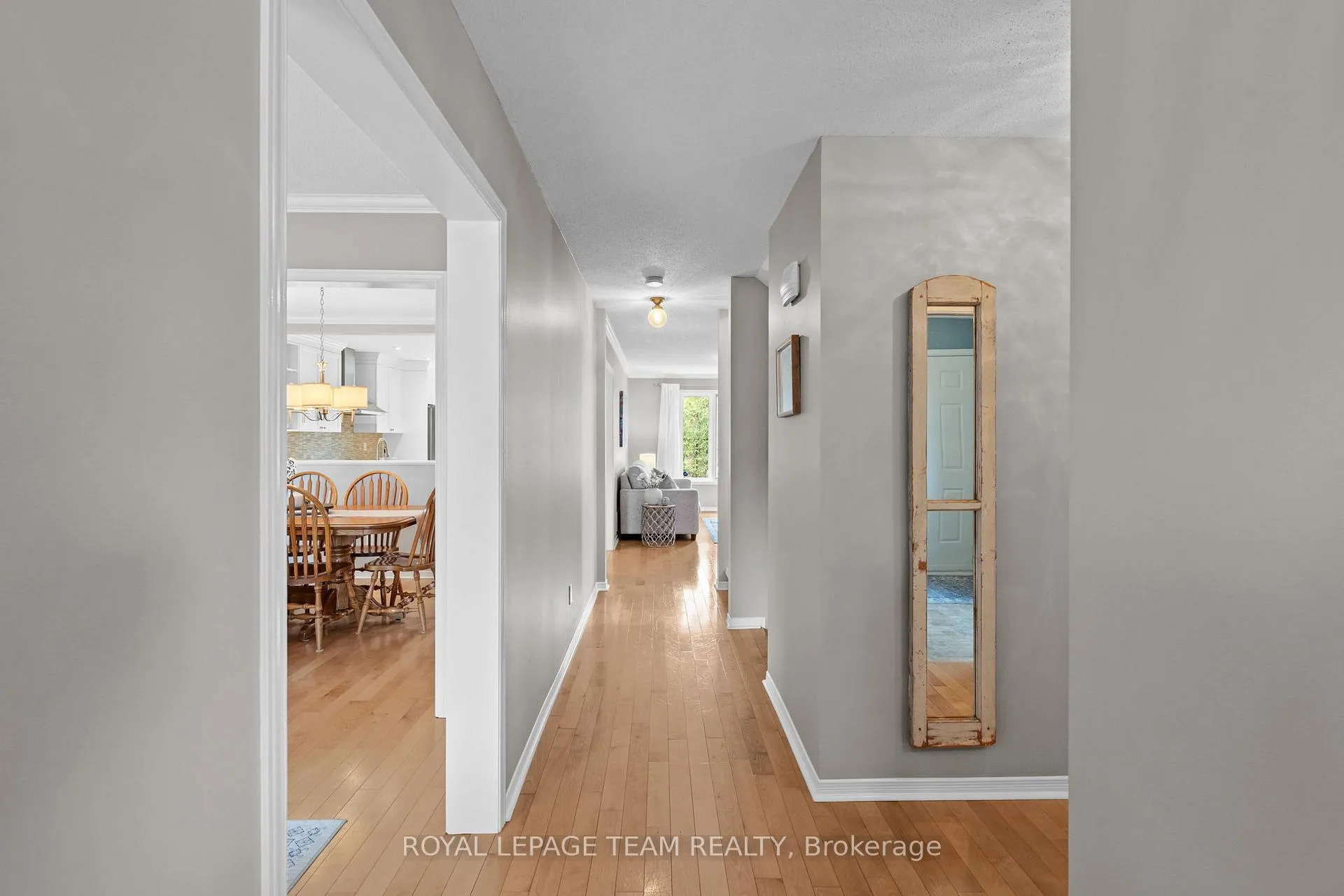 Photo 6 of 195 Walden Drive, Ottawa, Kanata - Kanata Lakes/Heritage Hills — HOMEH