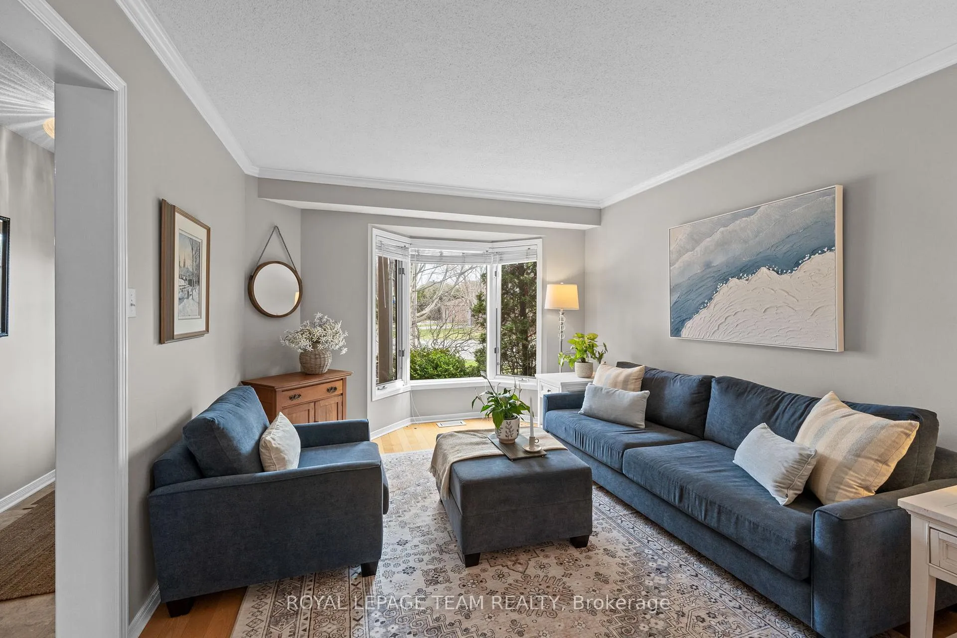 Photo 7 of 195 Walden Drive, Ottawa, Kanata - Kanata Lakes/Heritage Hills — HOMEH