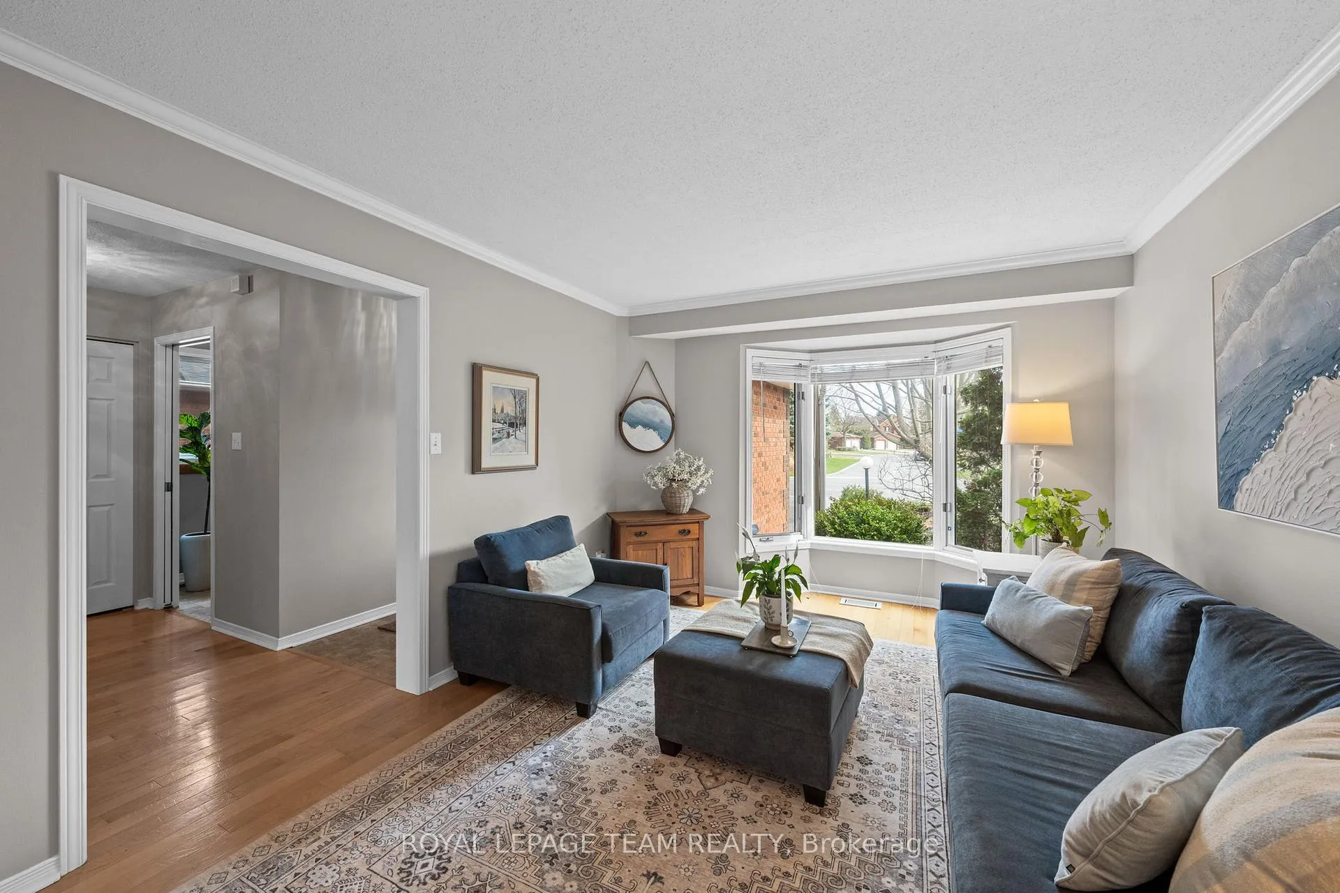 Photo 8 of 195 Walden Drive, Ottawa, Kanata - Kanata Lakes/Heritage Hills — HOMEH