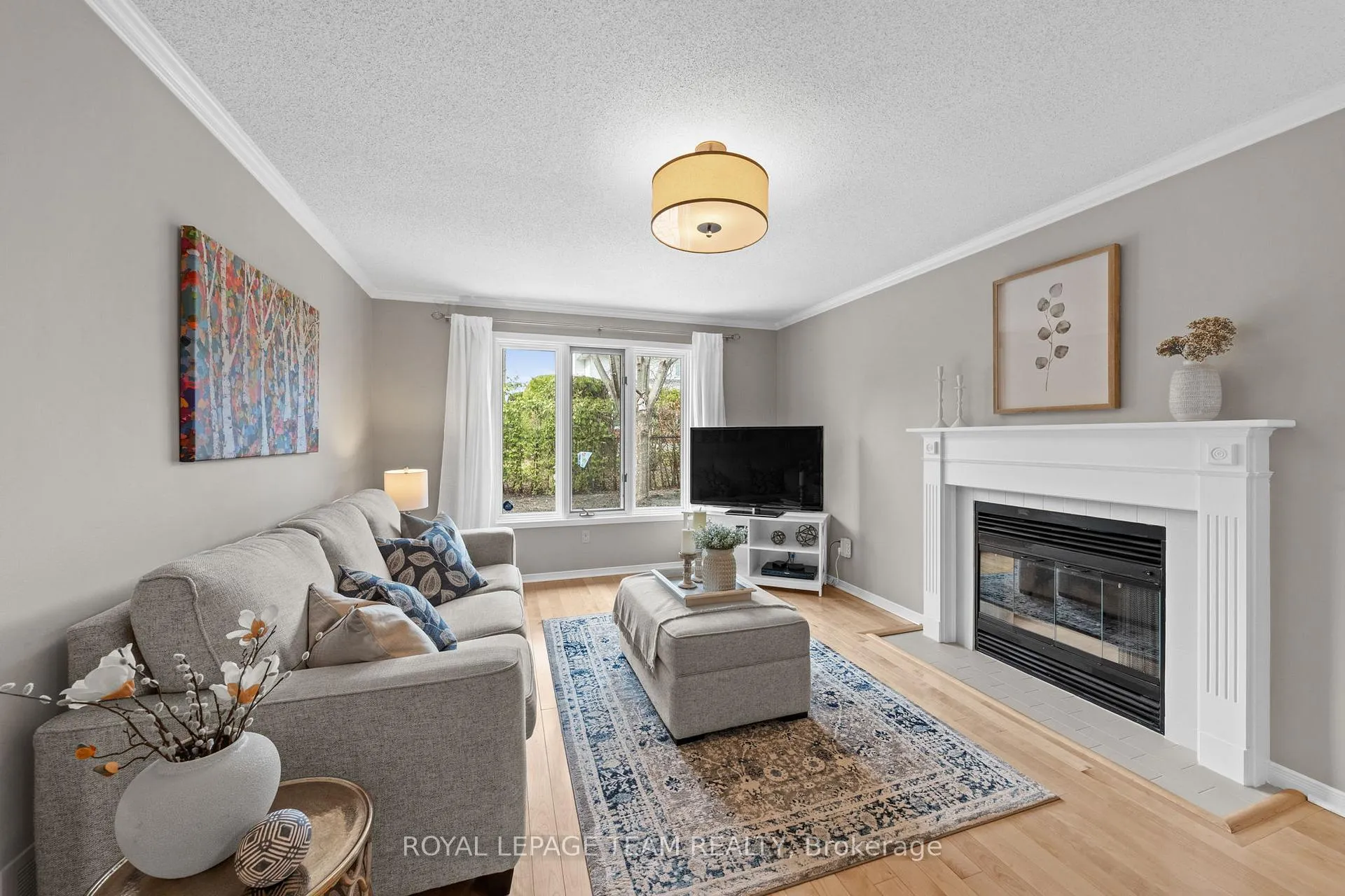 Photo 17 of 195 Walden Drive, Ottawa, Kanata - Kanata Lakes/Heritage Hills — HOMEH