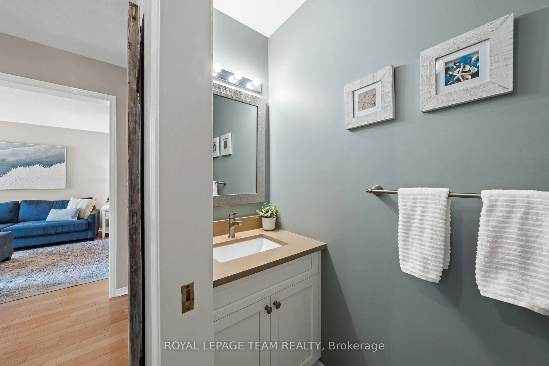Photo 20 of 195 Walden Drive, Ottawa, Kanata - Kanata Lakes/Heritage Hills — HOMEH