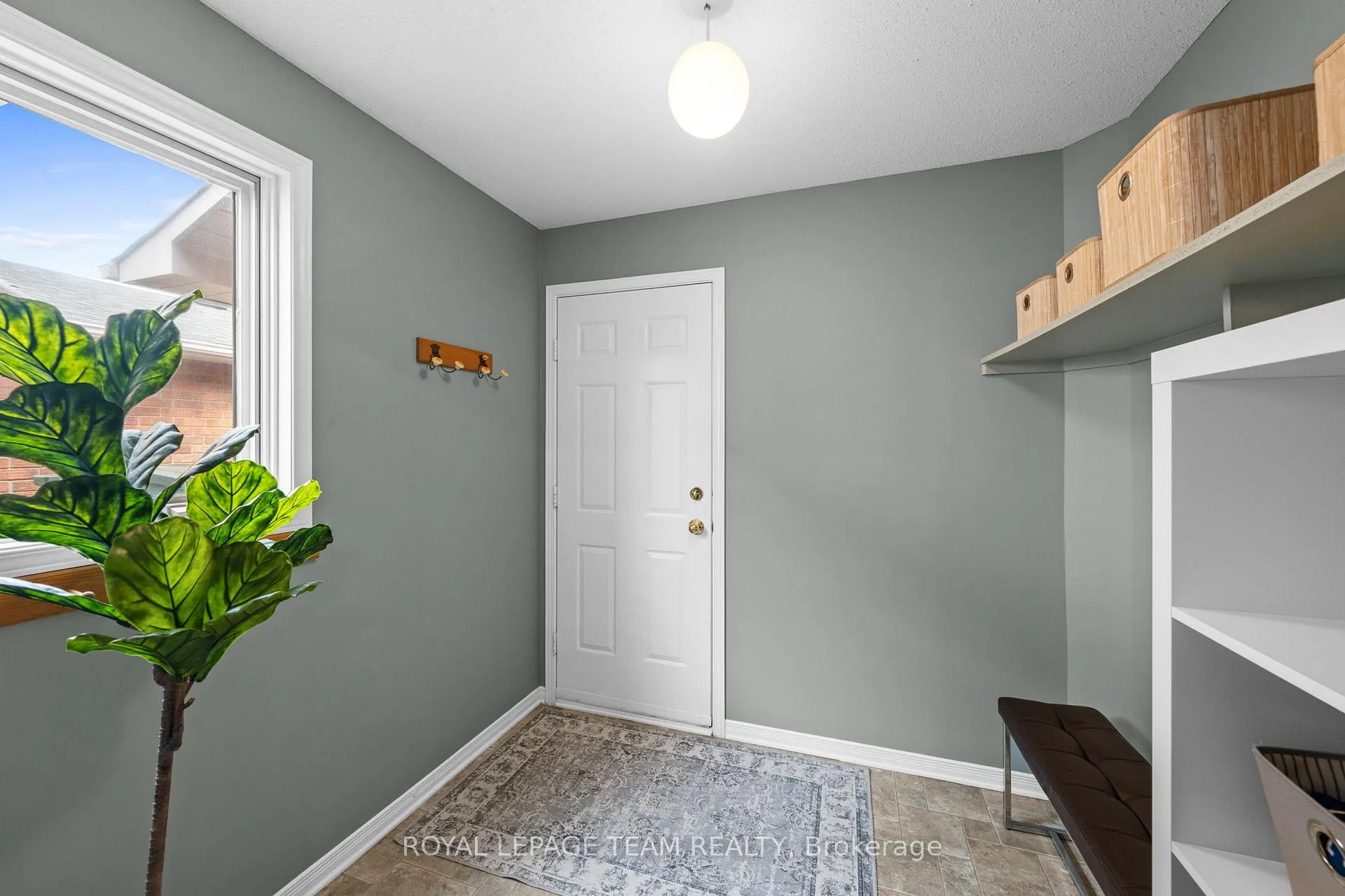 Photo 21 of 195 Walden Drive, Ottawa, Kanata - Kanata Lakes/Heritage Hills — HOMEH