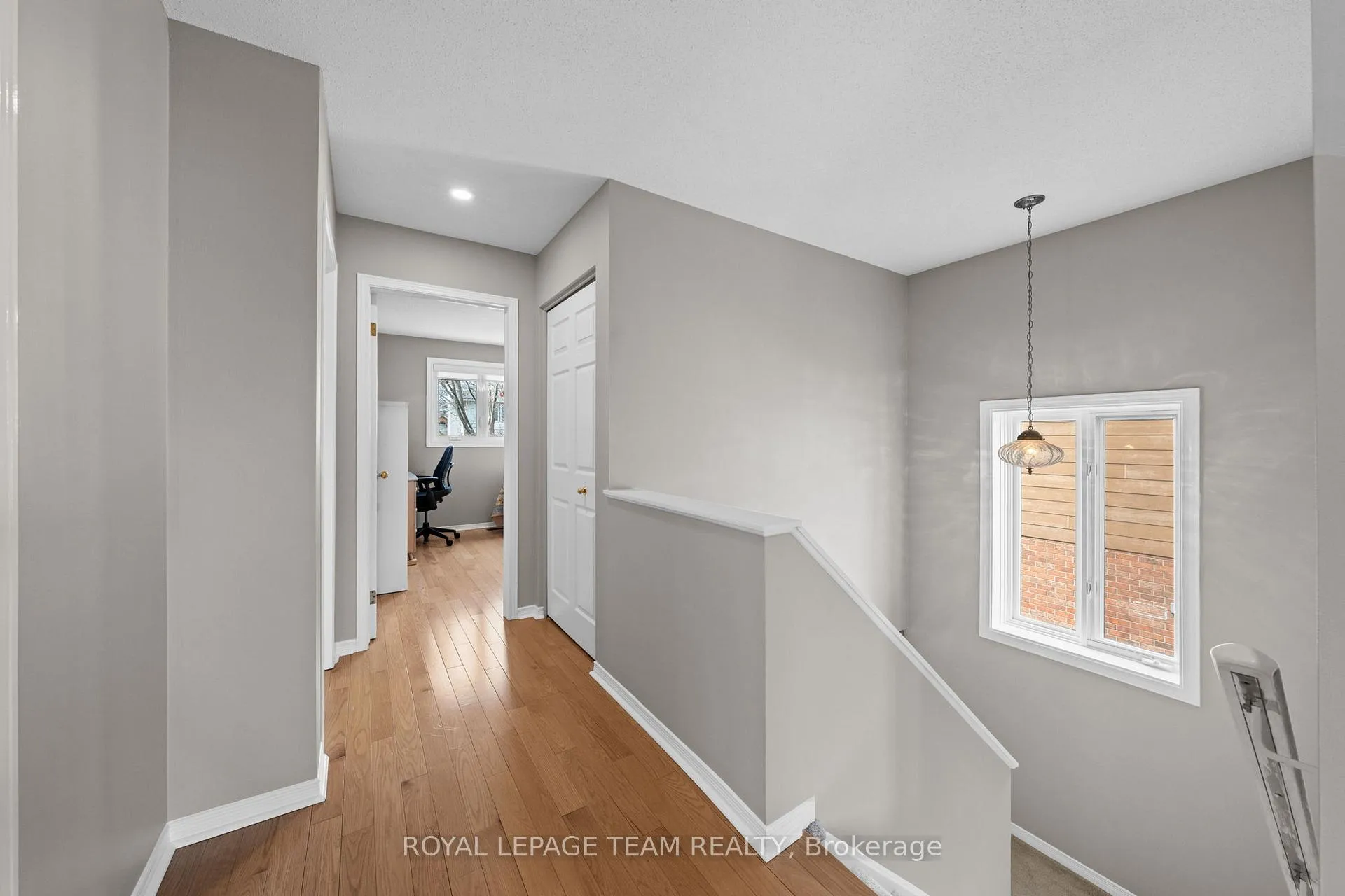 Photo 22 of 195 Walden Drive, Ottawa, Kanata - Kanata Lakes/Heritage Hills — HOMEH