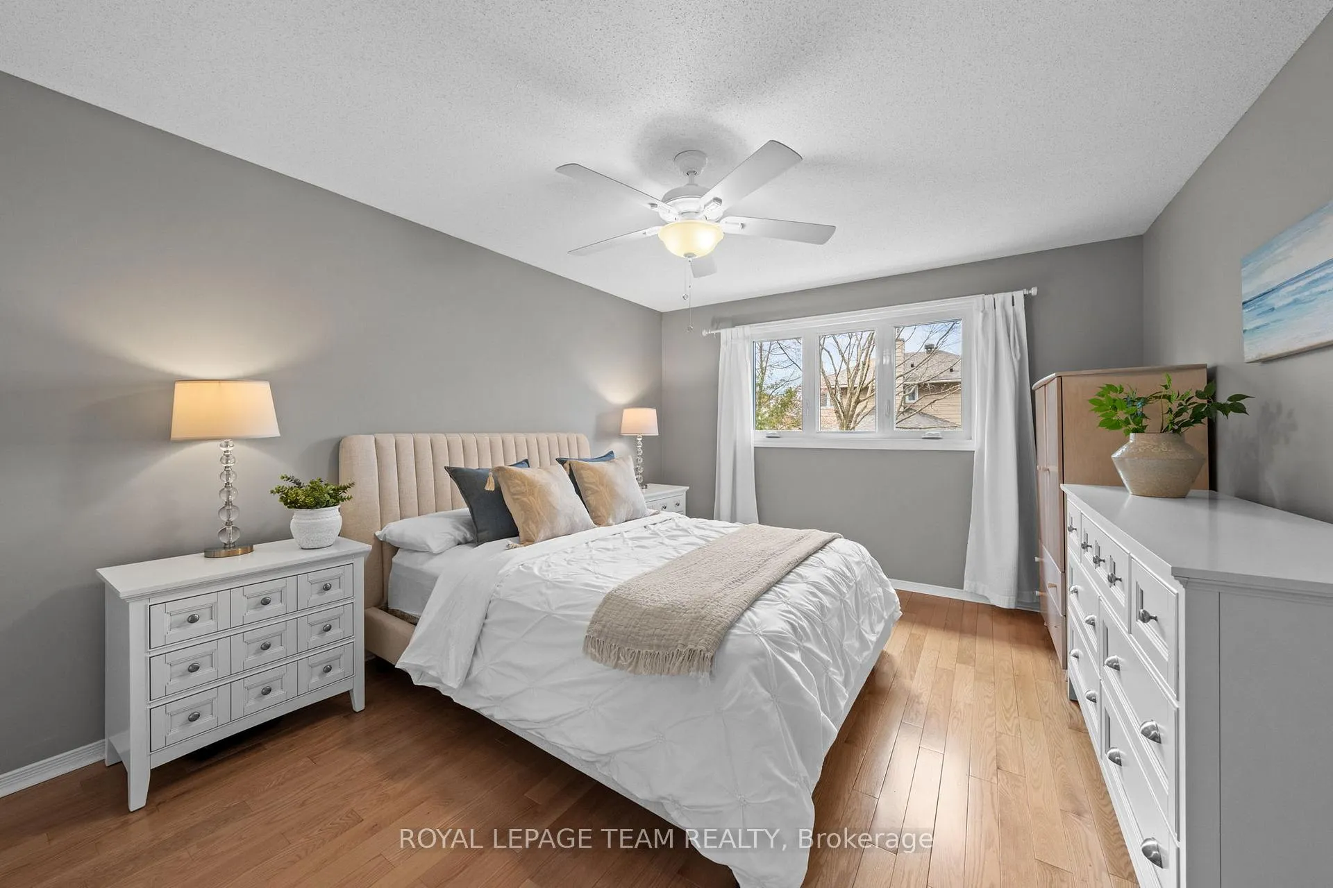 Photo 23 of 195 Walden Drive, Ottawa, Kanata - Kanata Lakes/Heritage Hills — HOMEH