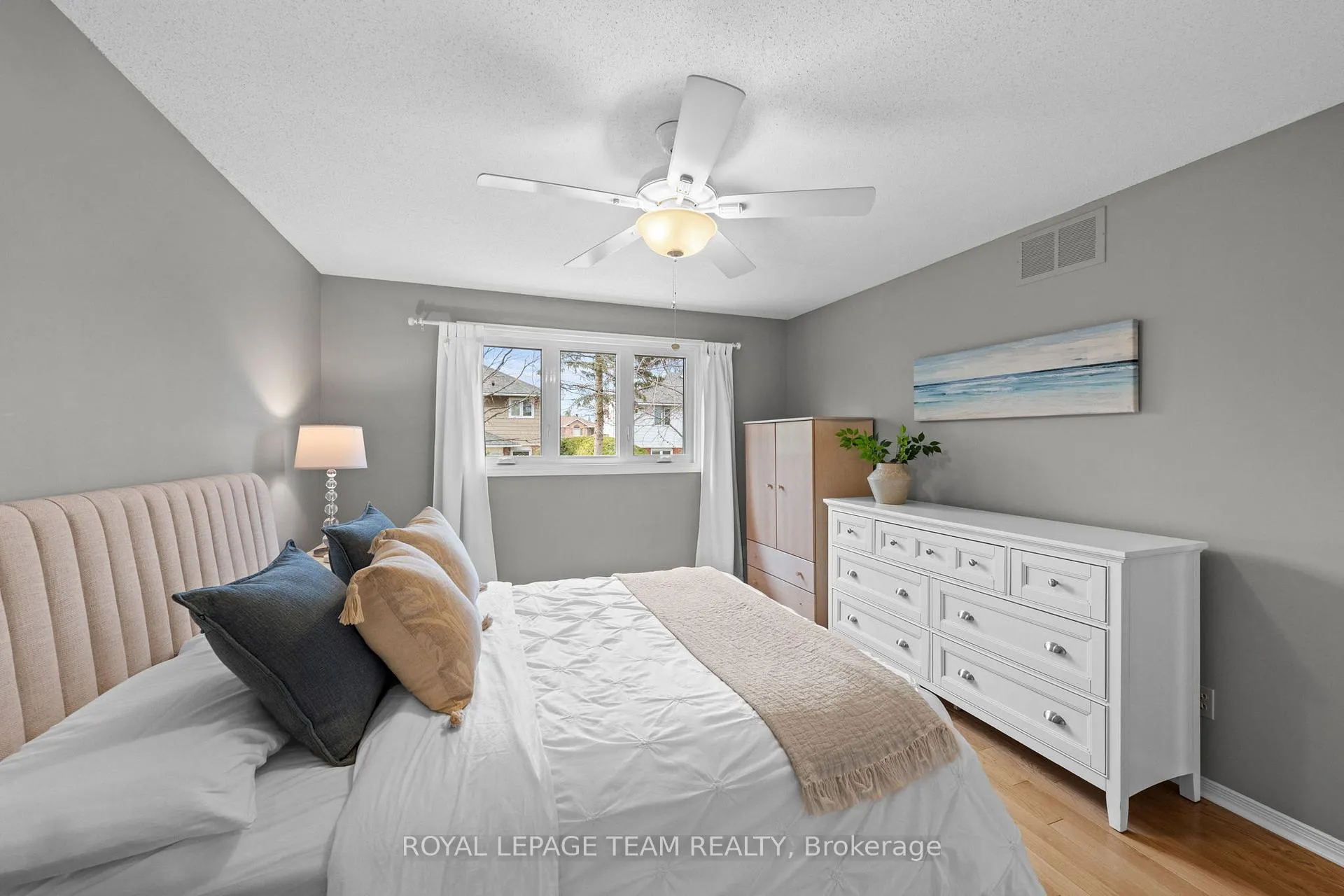 Photo 24 of 195 Walden Drive, Ottawa, Kanata - Kanata Lakes/Heritage Hills — HOMEH