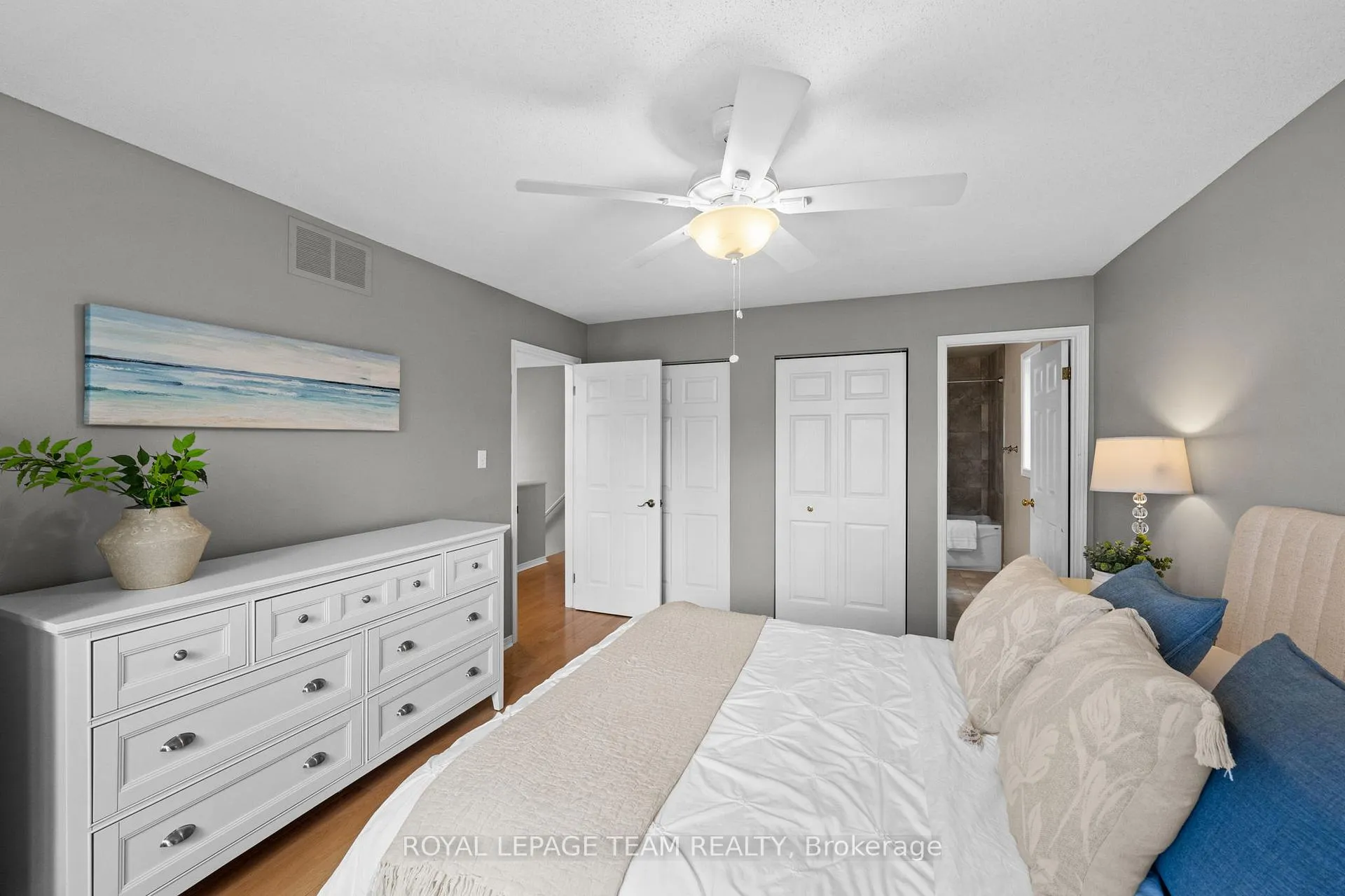 Photo 25 of 195 Walden Drive, Ottawa, Kanata - Kanata Lakes/Heritage Hills — HOMEH