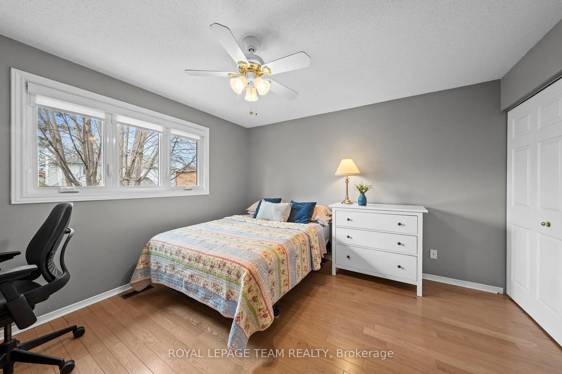Photo 27 of 195 Walden Drive, Ottawa, Kanata - Kanata Lakes/Heritage Hills — HOMEH