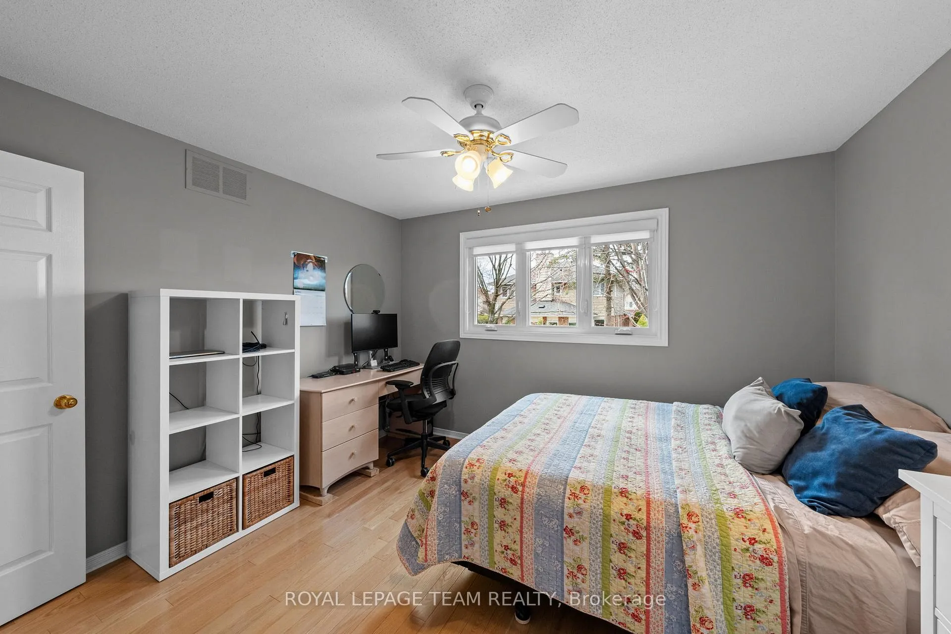 Photo 28 of 195 Walden Drive, Ottawa, Kanata - Kanata Lakes/Heritage Hills — HOMEH