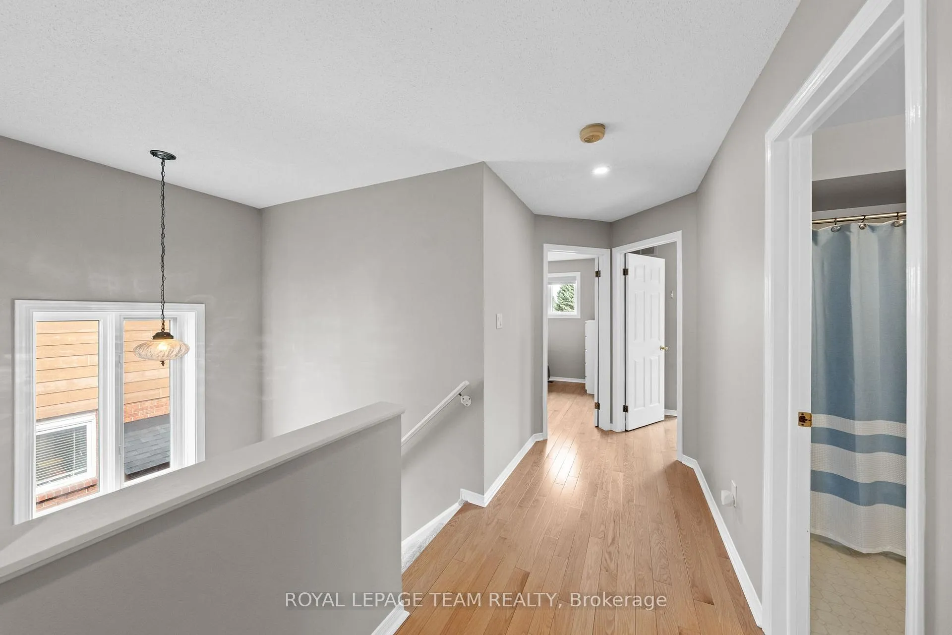 Photo 29 of 195 Walden Drive, Ottawa, Kanata - Kanata Lakes/Heritage Hills — HOMEH