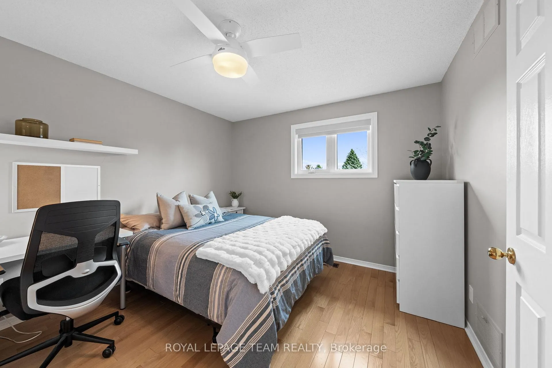 Photo 30 of 195 Walden Drive, Ottawa, Kanata - Kanata Lakes/Heritage Hills — HOMEH