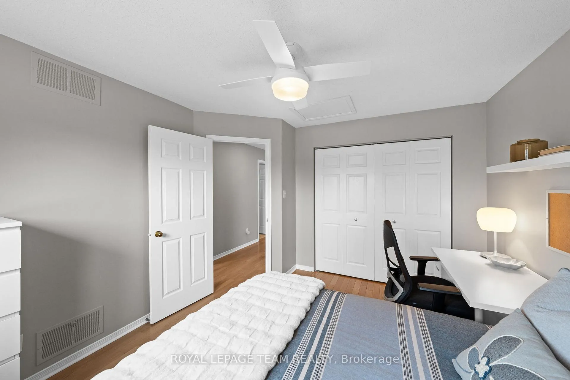 Photo 31 of 195 Walden Drive, Ottawa, Kanata - Kanata Lakes/Heritage Hills — HOMEH