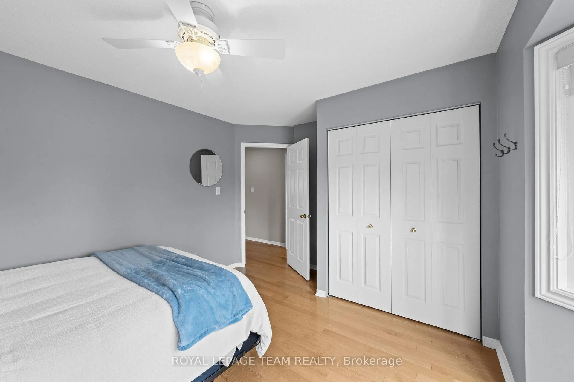 Photo 34 of 195 Walden Drive, Ottawa, Kanata - Kanata Lakes/Heritage Hills — HOMEH