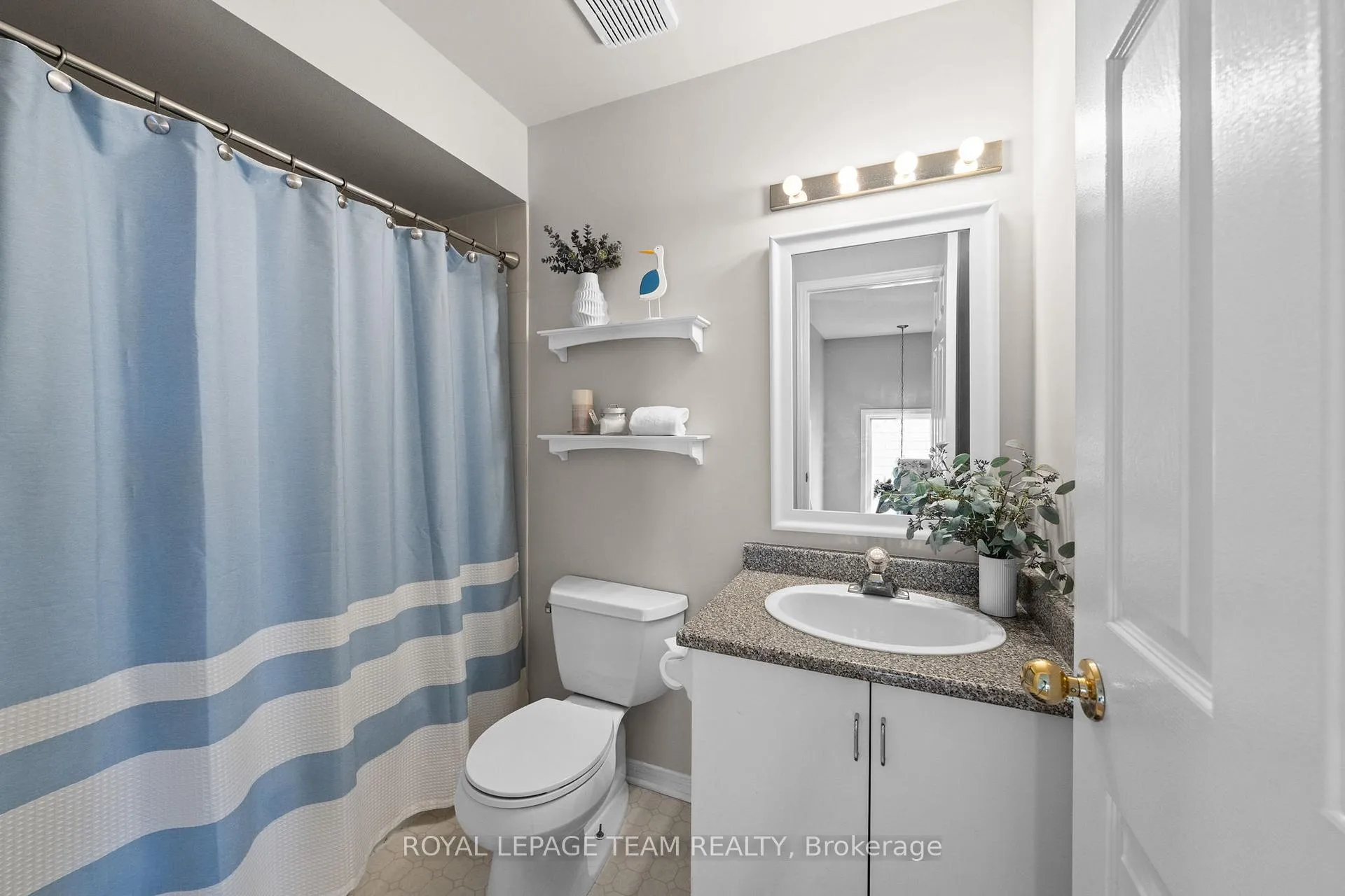 Photo 35 of 195 Walden Drive, Ottawa, Kanata - Kanata Lakes/Heritage Hills — HOMEH