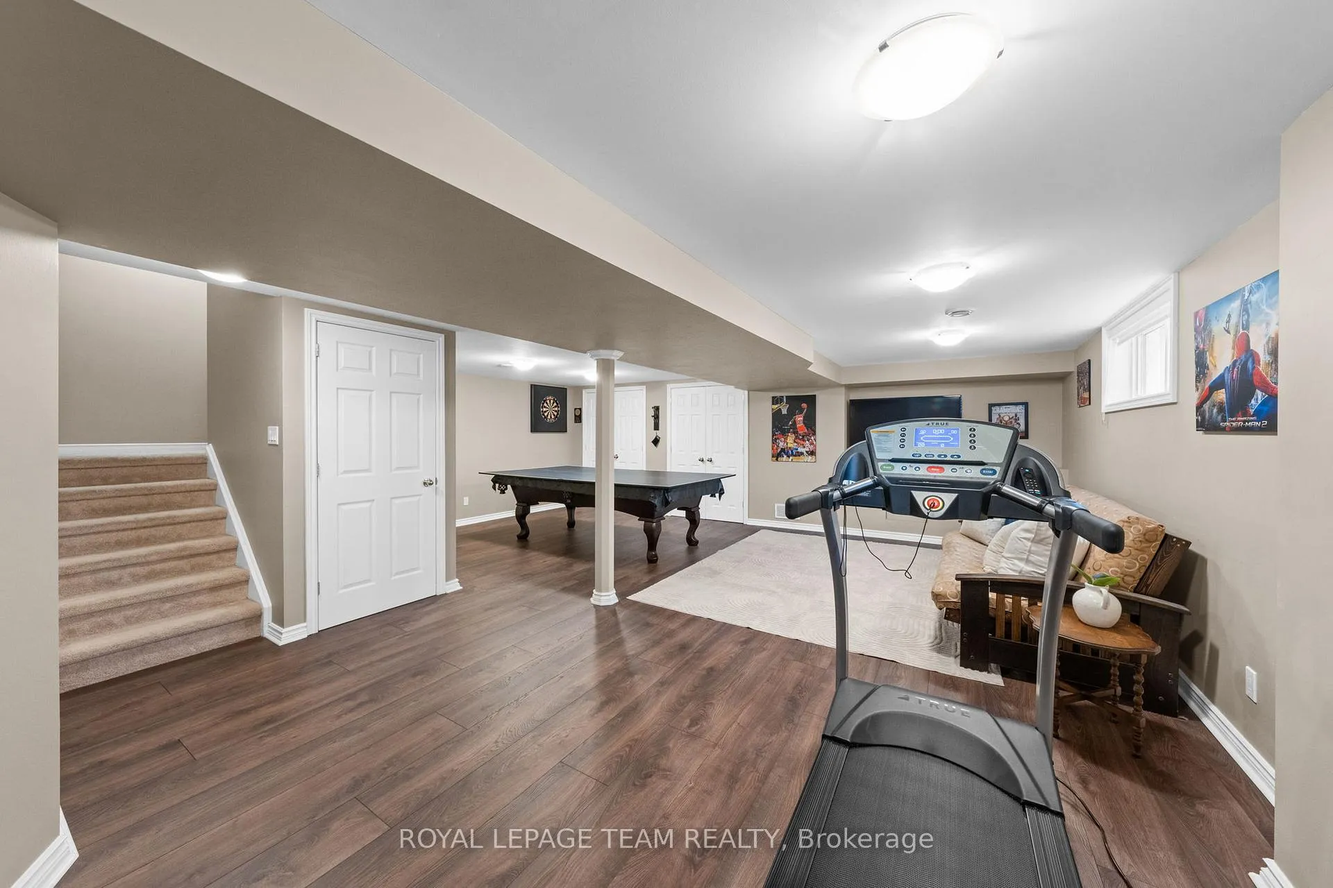 Photo 36 of 195 Walden Drive, Ottawa, Kanata - Kanata Lakes/Heritage Hills — HOMEH