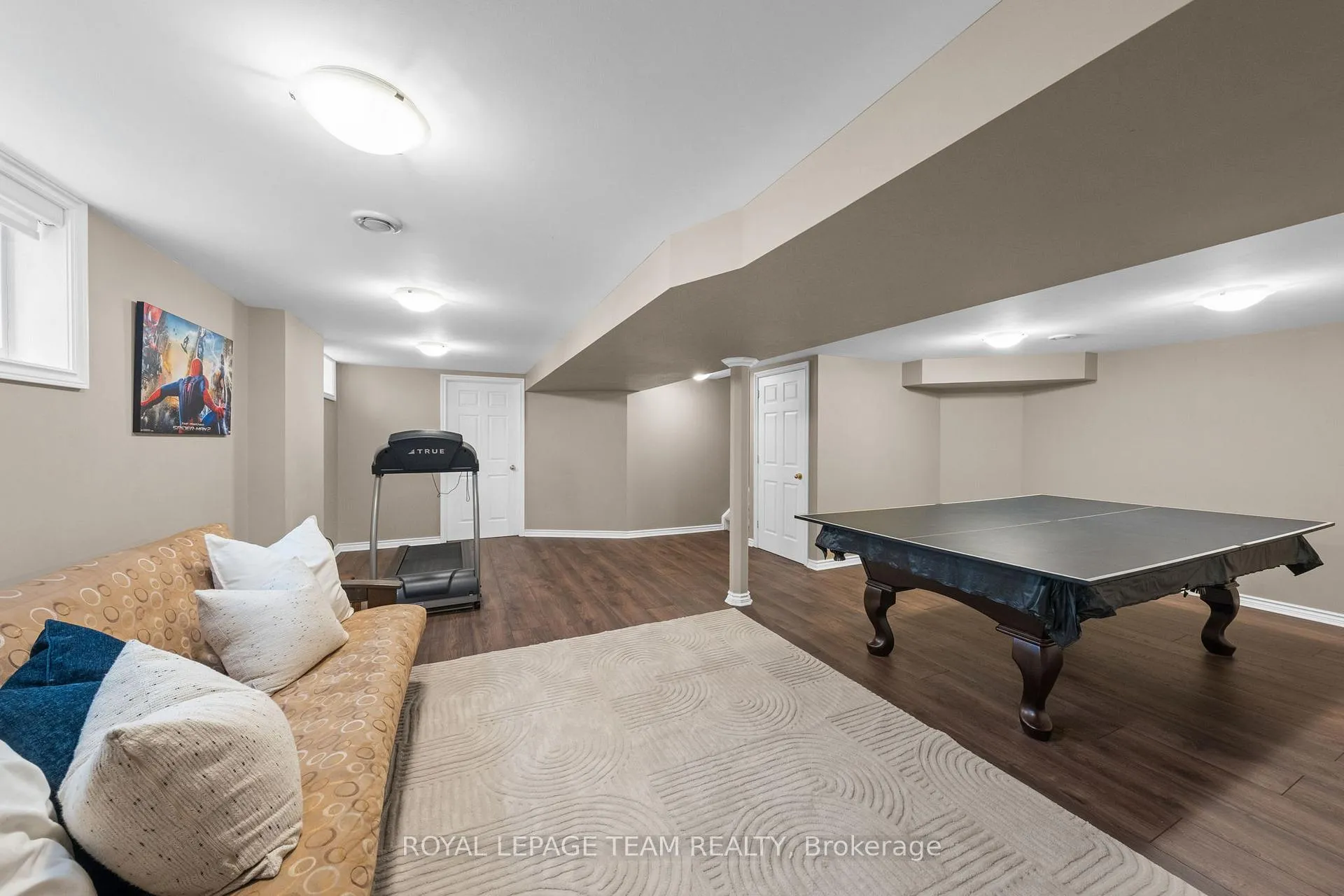 Photo 37 of 195 Walden Drive, Ottawa, Kanata - Kanata Lakes/Heritage Hills — HOMEH