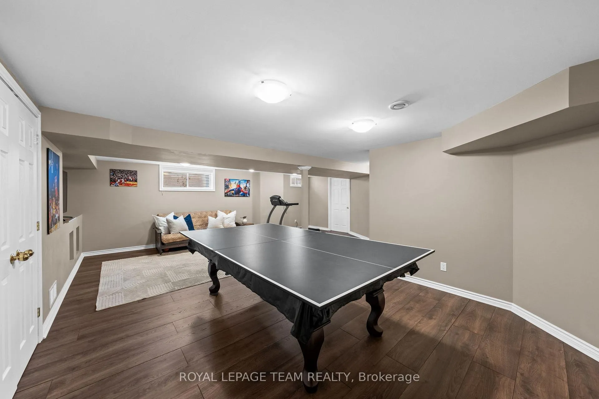 Photo 38 of 195 Walden Drive, Ottawa, Kanata - Kanata Lakes/Heritage Hills — HOMEH