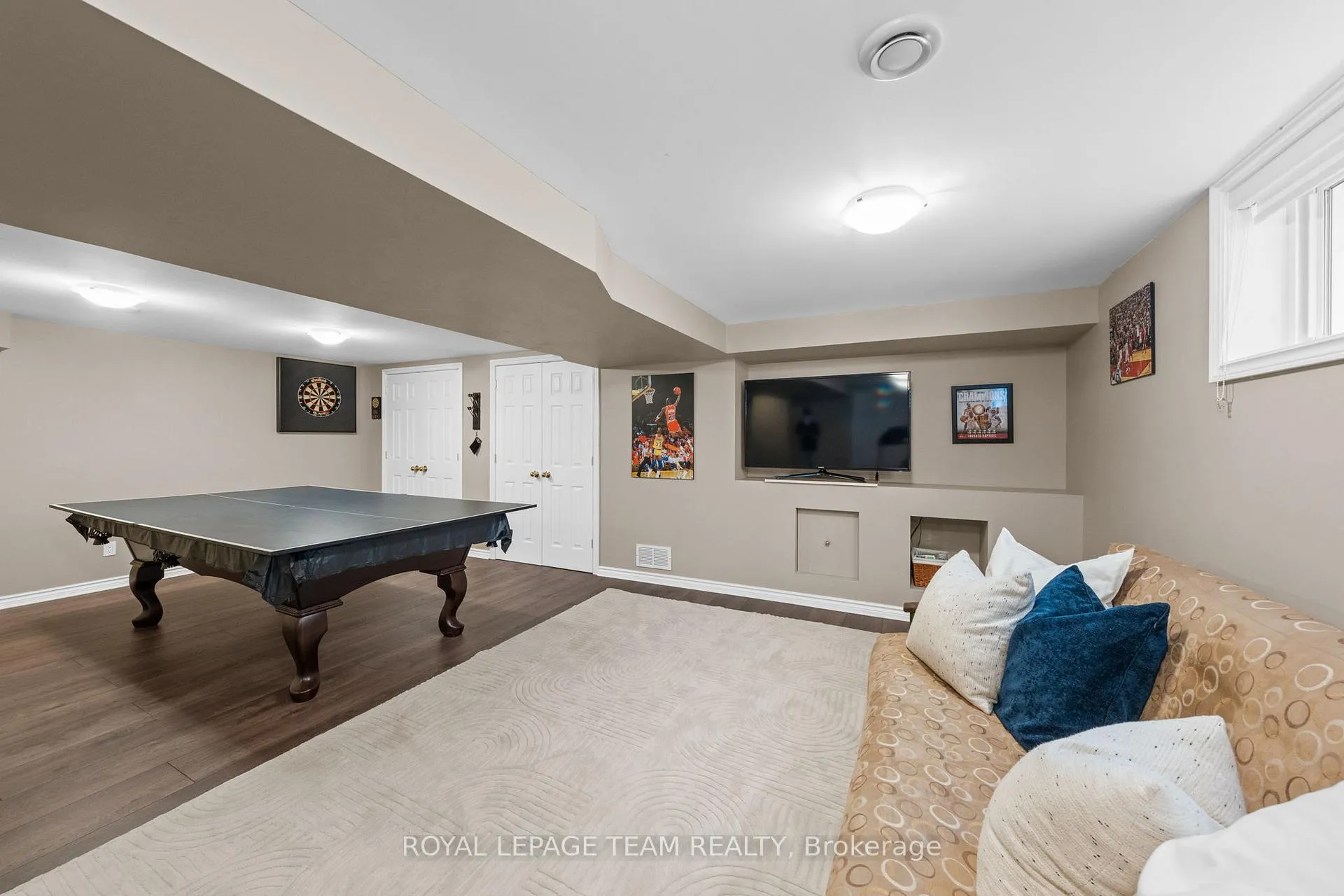 Photo 39 of 195 Walden Drive, Ottawa, Kanata - Kanata Lakes/Heritage Hills — HOMEH