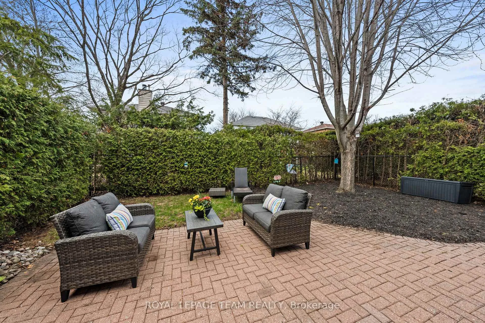 Photo 43 of 195 Walden Drive, Ottawa, Kanata - Kanata Lakes/Heritage Hills — HOMEH