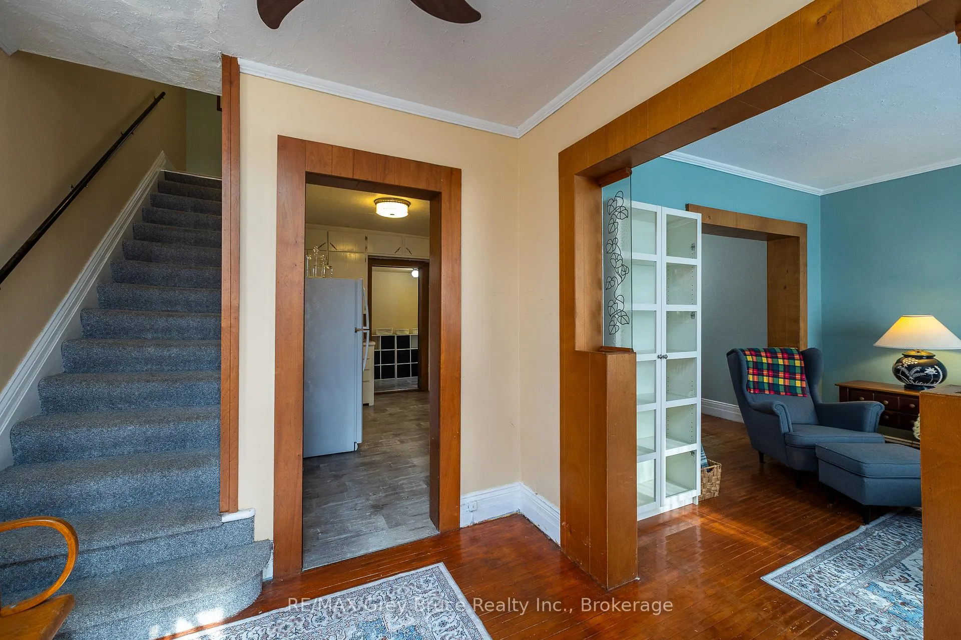 Photo 5 of 414 13th St E, Owen Sound — HOMEH