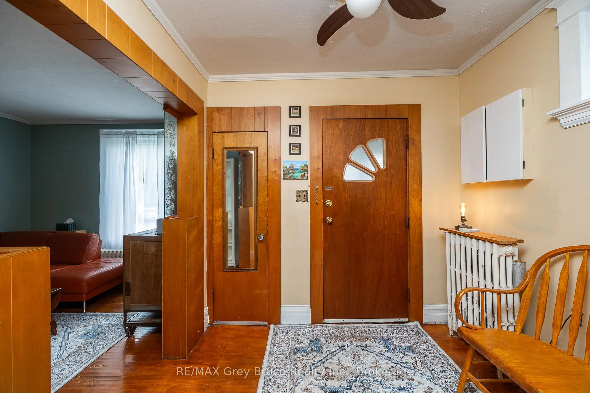 Photo 6 of 414 13th St E, Owen Sound — HOMEH