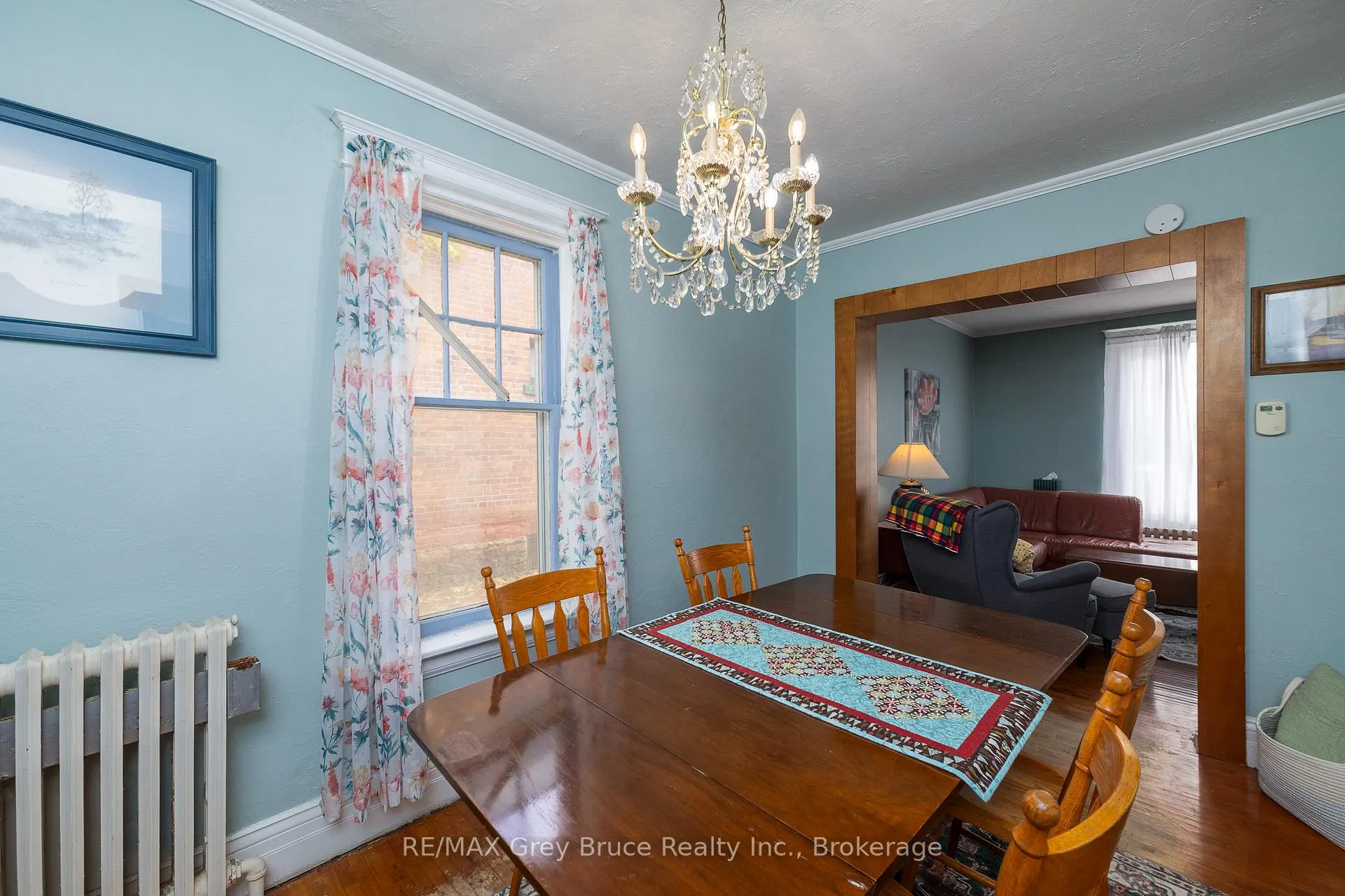 Photo 12 of 414 13th St E, Owen Sound — HOMEH