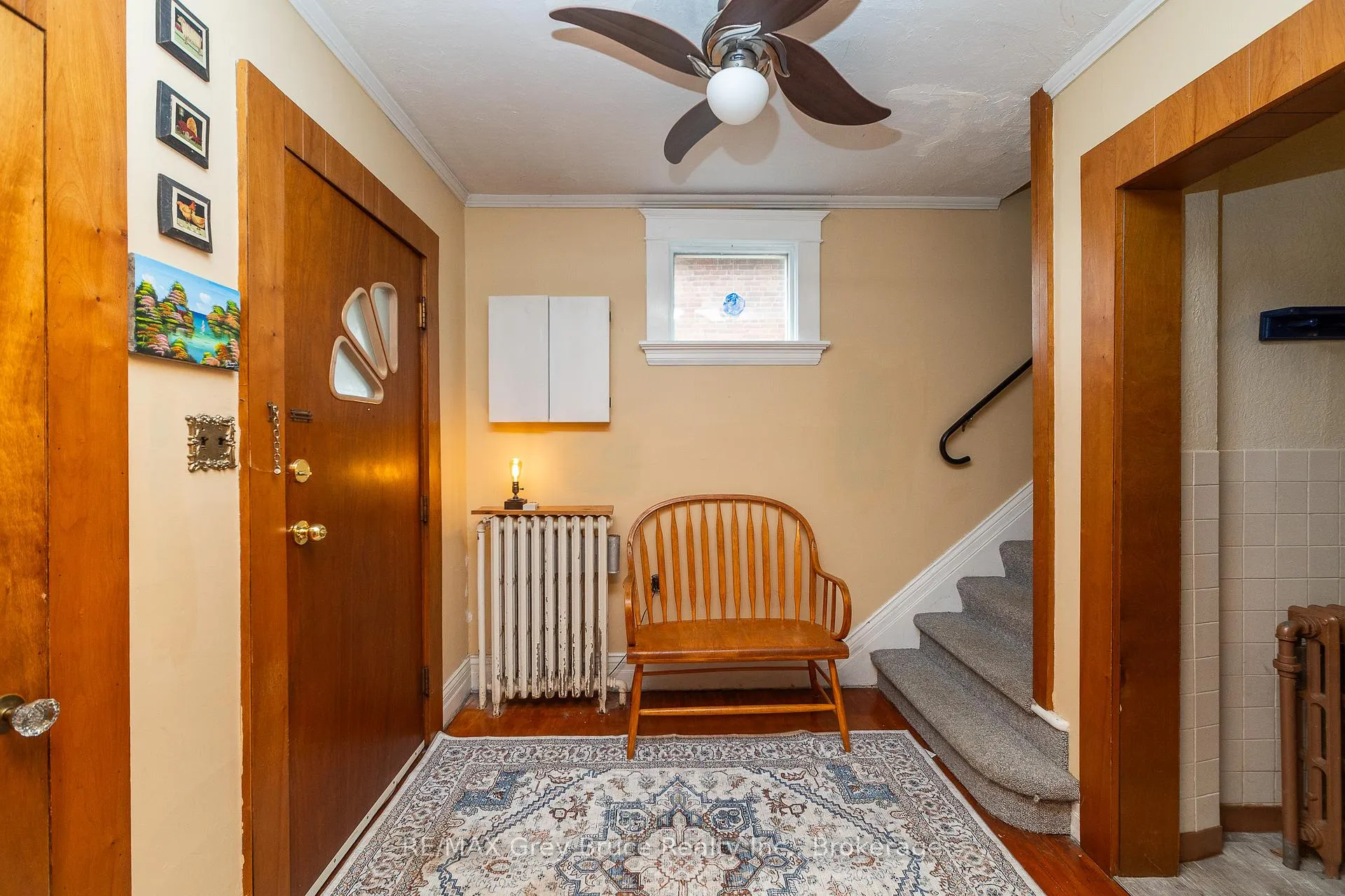 Photo 19 of 414 13th St E, Owen Sound — HOMEH