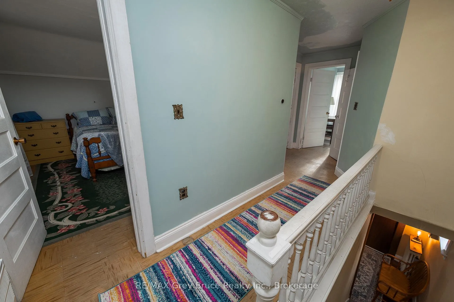 Photo 22 of 414 13th St E, Owen Sound — HOMEH