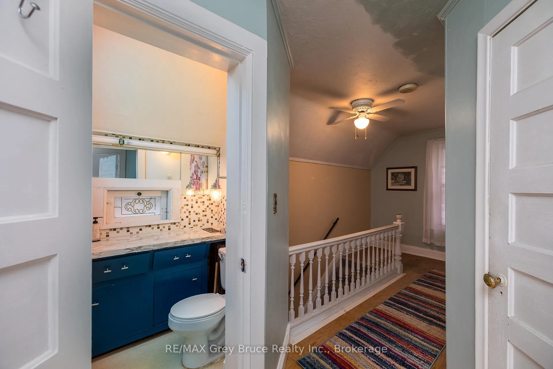 Photo 26 of 414 13th St E, Owen Sound — HOMEH