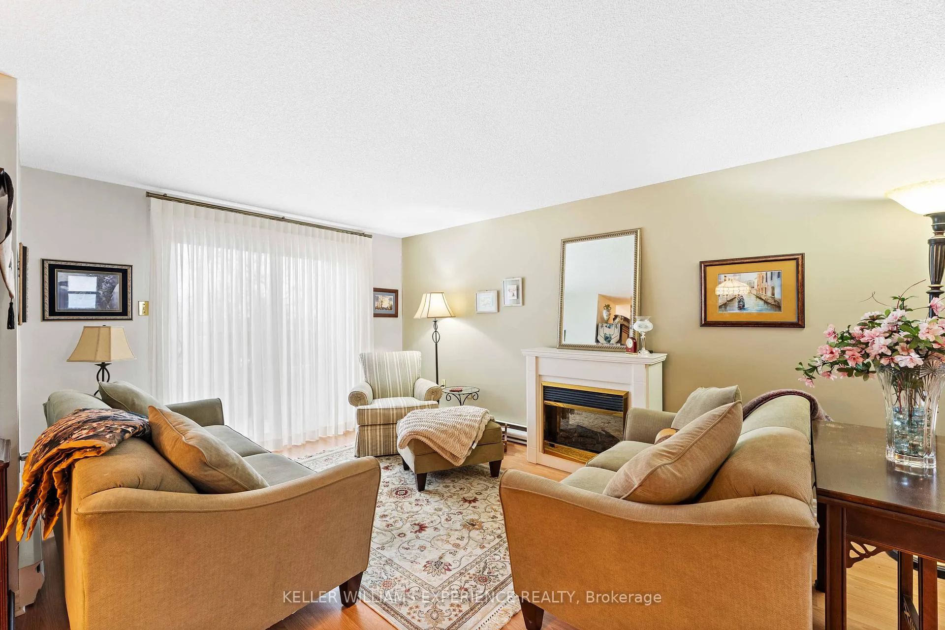 Photo 5 of 15 Pheasant Trail, Barrie, Ardagh — HOMEH