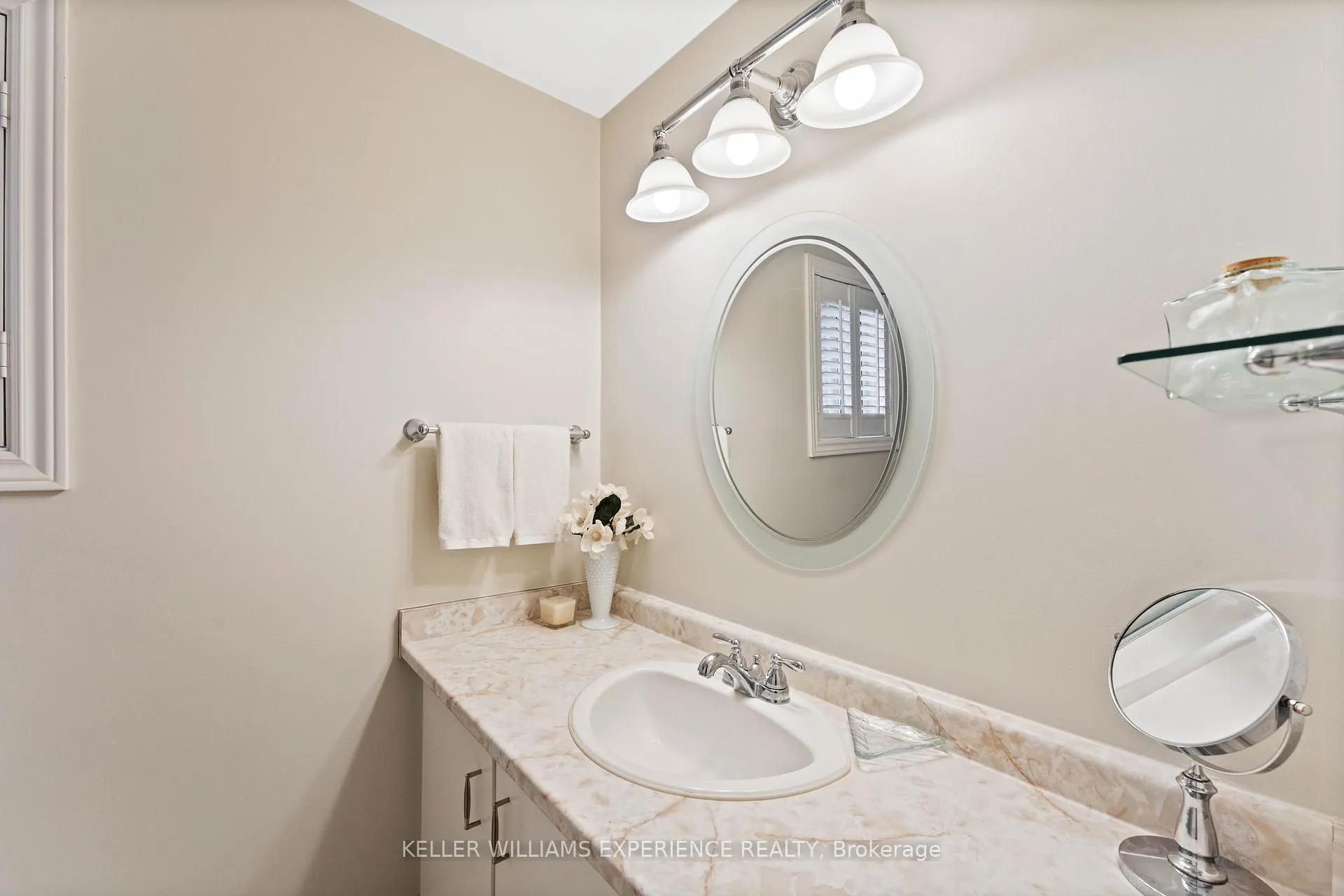Photo 12 of 15 Pheasant Trail, Barrie, Ardagh — HOMEH