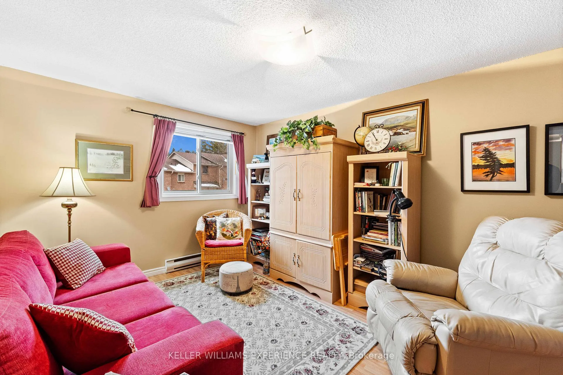 Photo 14 of 15 Pheasant Trail, Barrie, Ardagh — HOMEH
