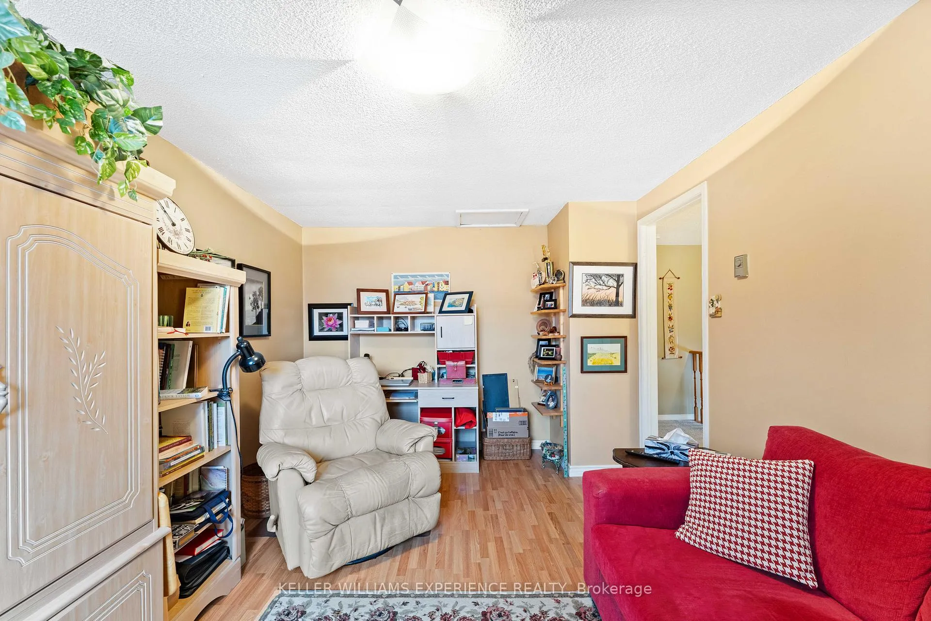 Photo 15 of 15 Pheasant Trail, Barrie, Ardagh — HOMEH