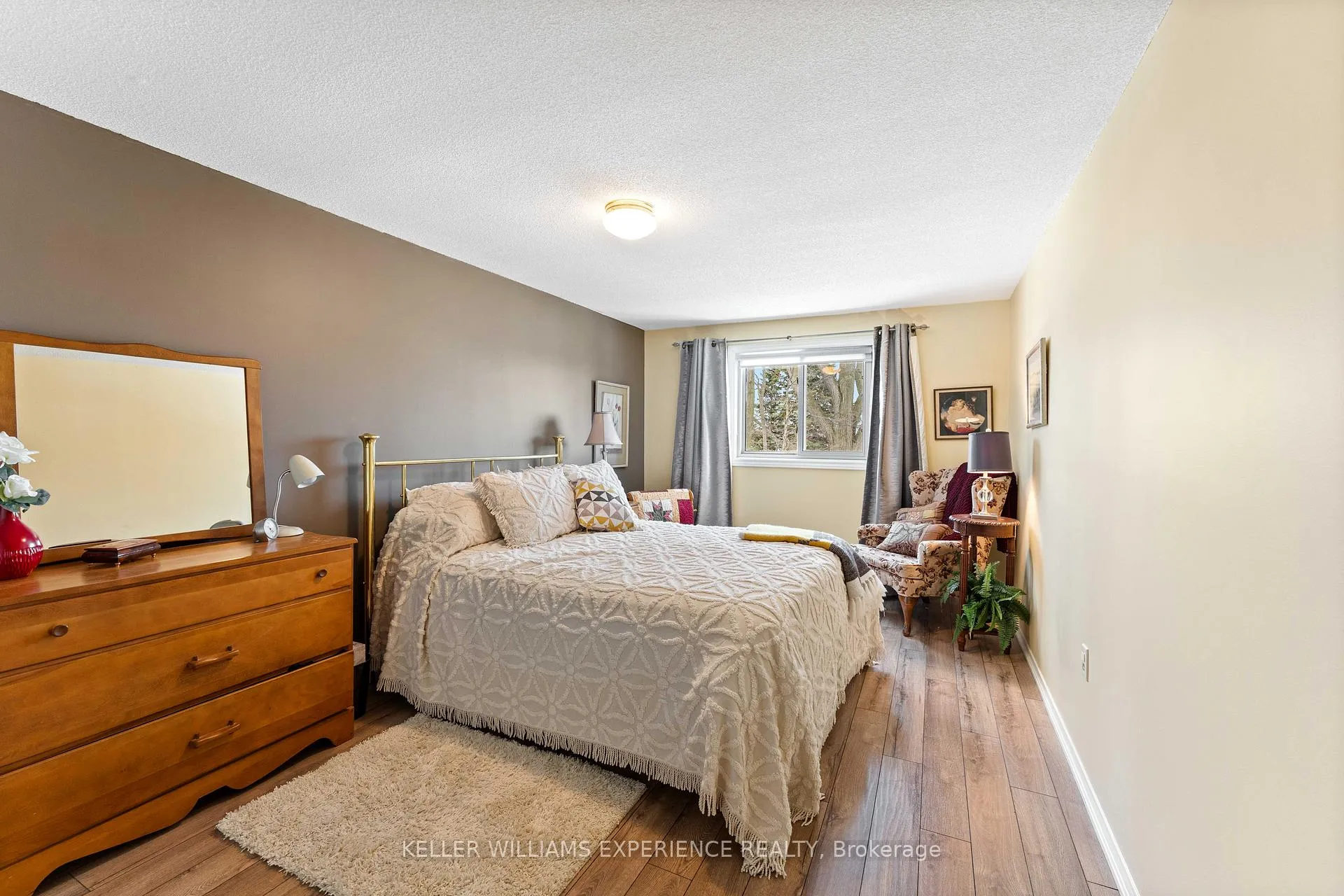 Photo 16 of 15 Pheasant Trail, Barrie, Ardagh — HOMEH