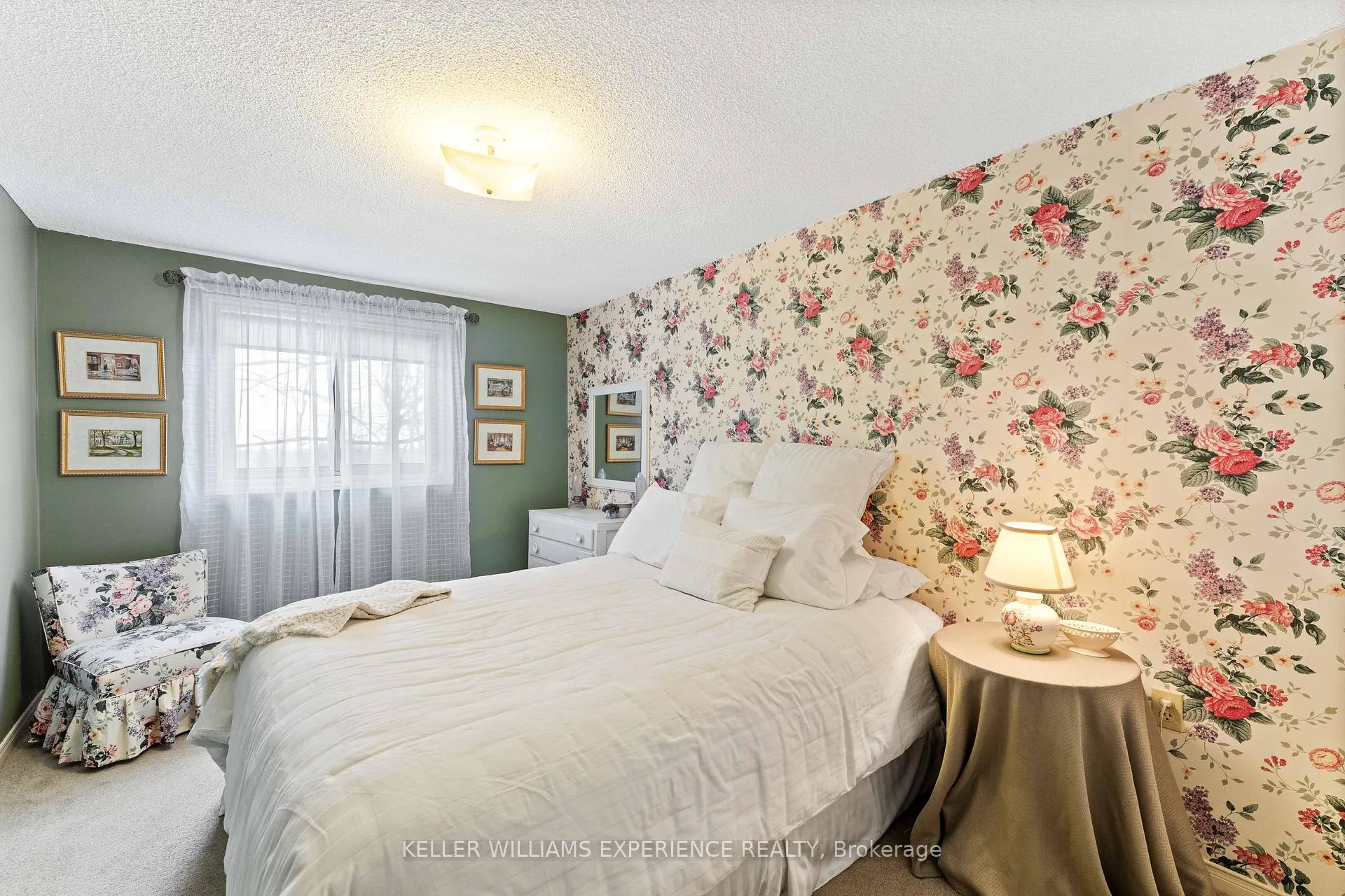 Photo 18 of 15 Pheasant Trail, Barrie, Ardagh — HOMEH