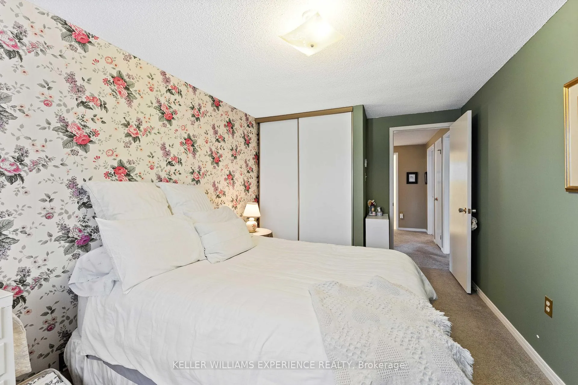 Photo 19 of 15 Pheasant Trail, Barrie, Ardagh — HOMEH
