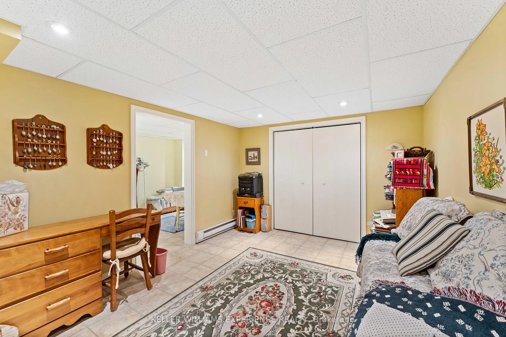 Photo 20 of 15 Pheasant Trail, Barrie, Ardagh — HOMEH