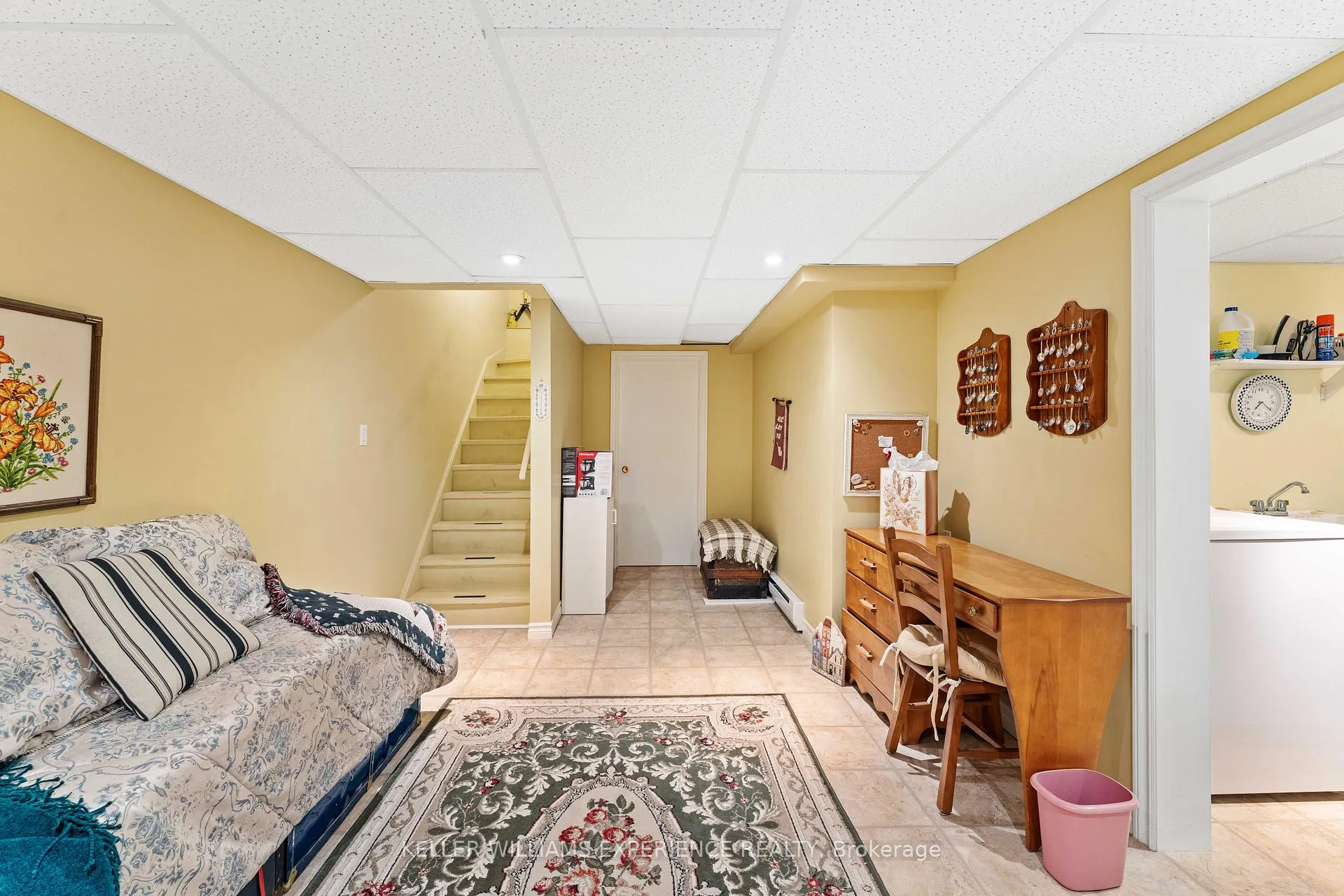 Photo 21 of 15 Pheasant Trail, Barrie, Ardagh — HOMEH