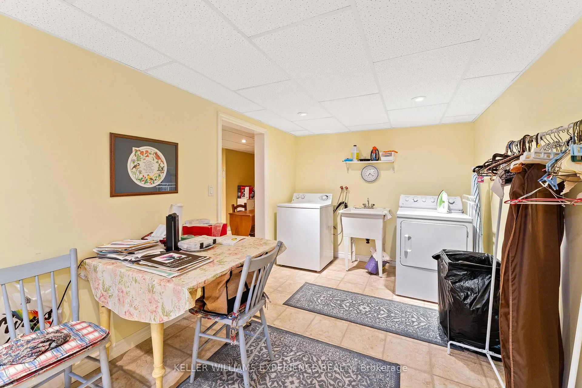 Photo 23 of 15 Pheasant Trail, Barrie, Ardagh — HOMEH