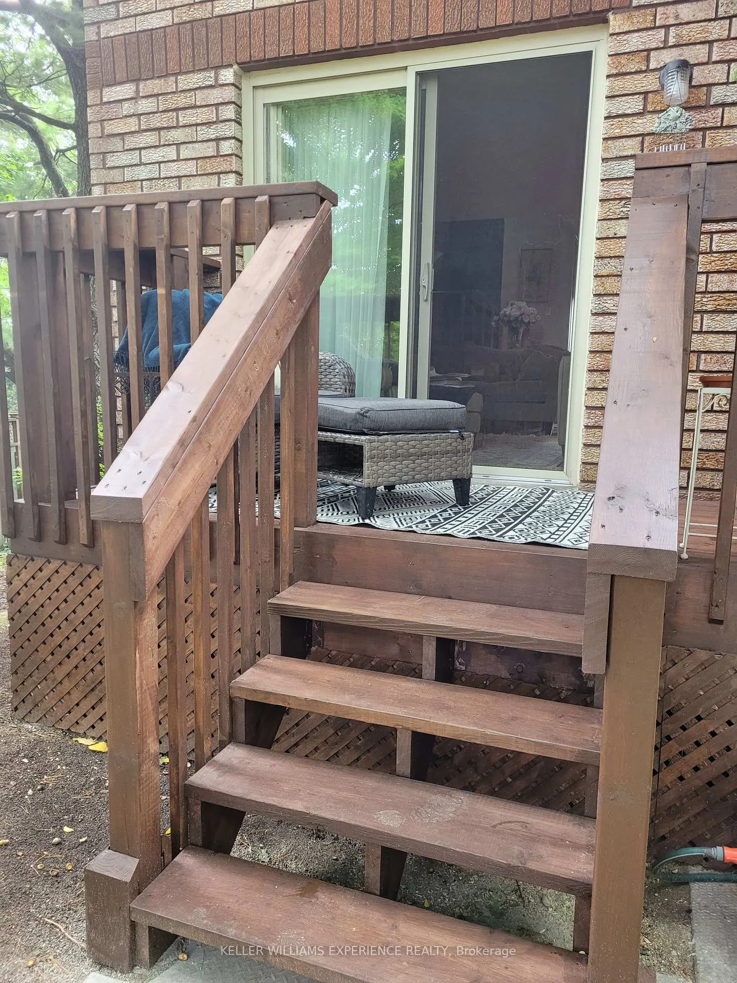 Photo 24 of 15 Pheasant Trail, Barrie, Ardagh — HOMEH