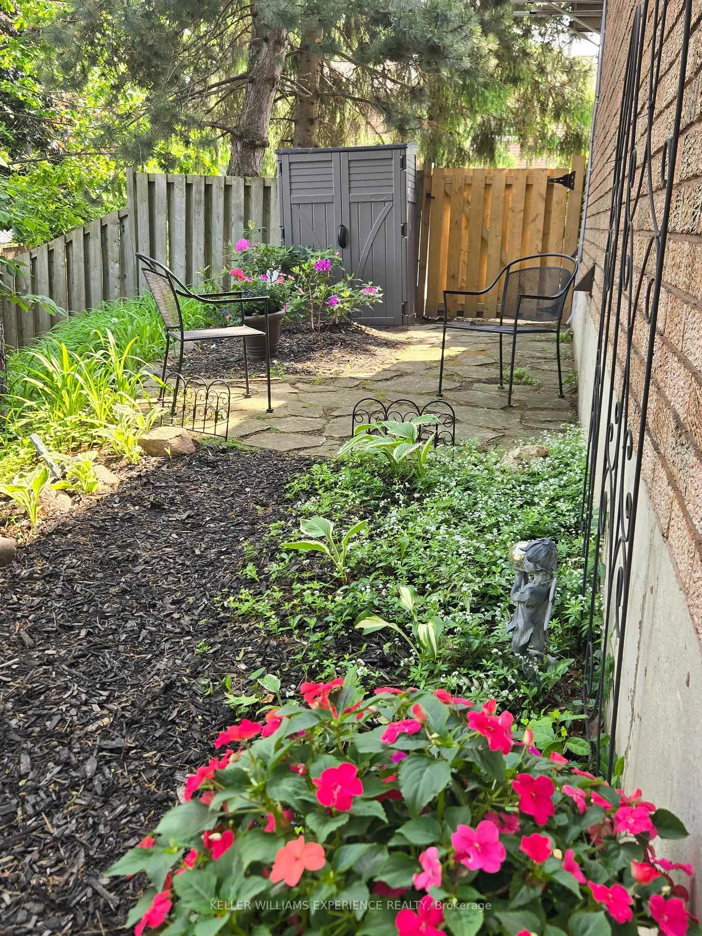 Photo 25 of 15 Pheasant Trail, Barrie, Ardagh — HOMEH