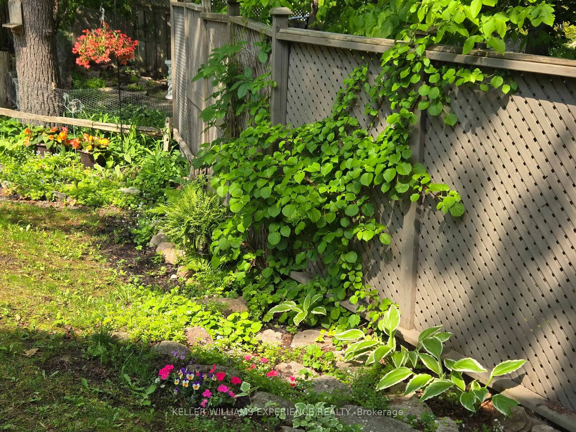 Photo 26 of 15 Pheasant Trail, Barrie, Ardagh — HOMEH