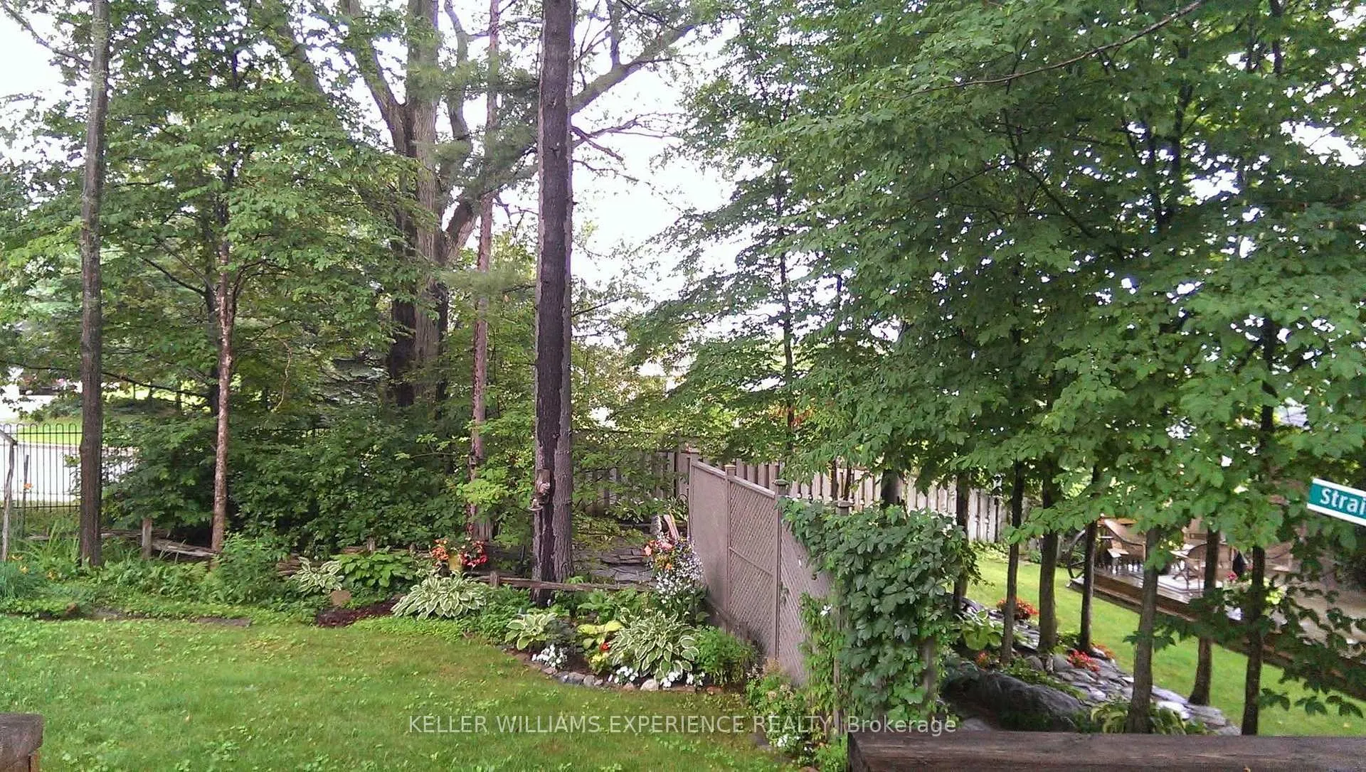 Photo 27 of 15 Pheasant Trail, Barrie, Ardagh — HOMEH