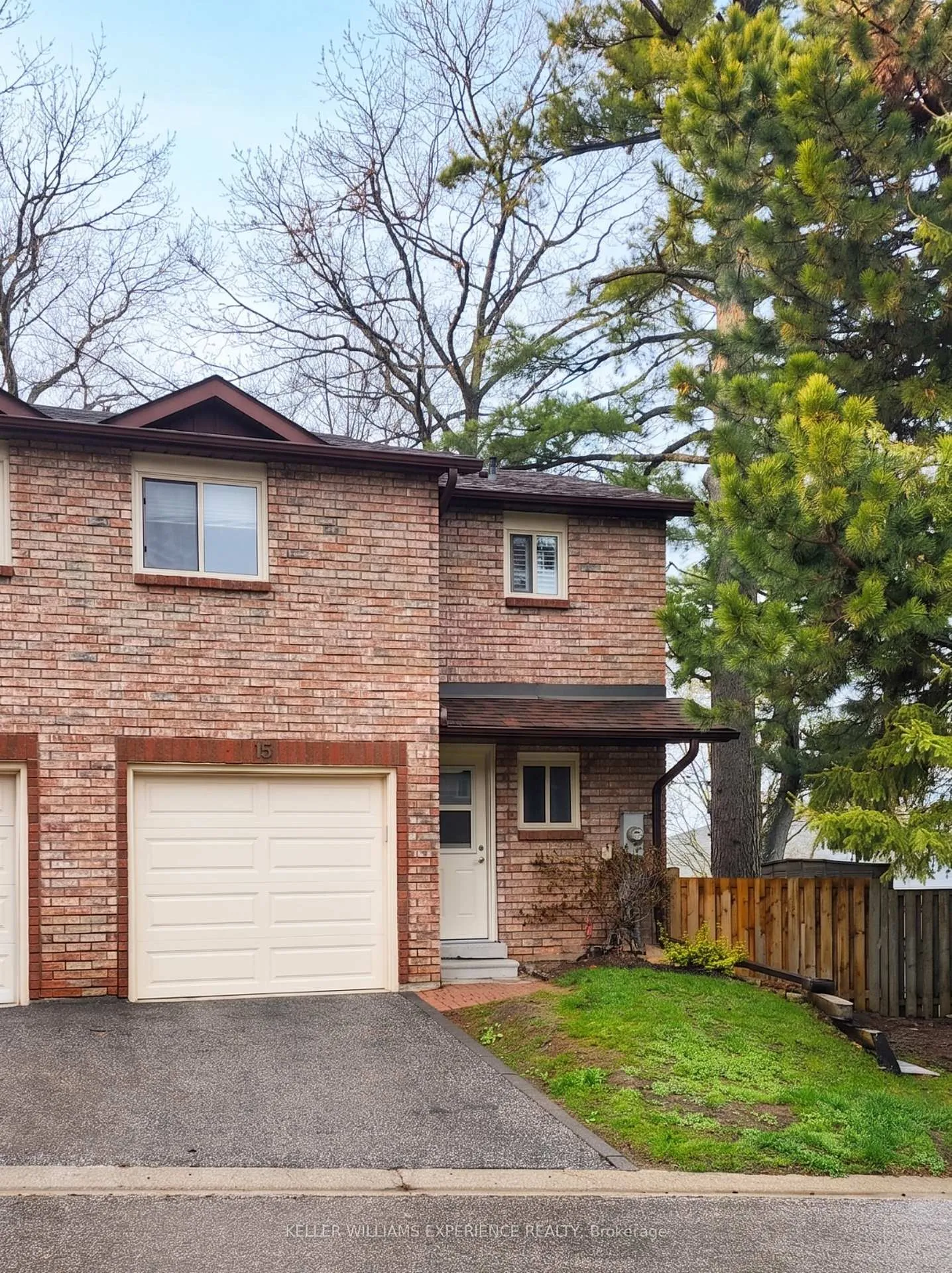 Photo 28 of 15 Pheasant Trail, Barrie, Ardagh — HOMEH