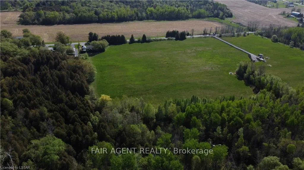 Photo 3 of L12C1P1 Union Road, Cramahe, Rural Cramahe — HOMEH