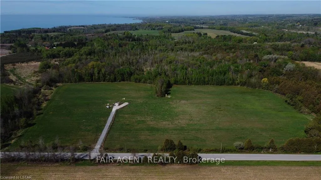 Photo 7 of L12C1P1 Union Road, Cramahe, Rural Cramahe — HOMEH
