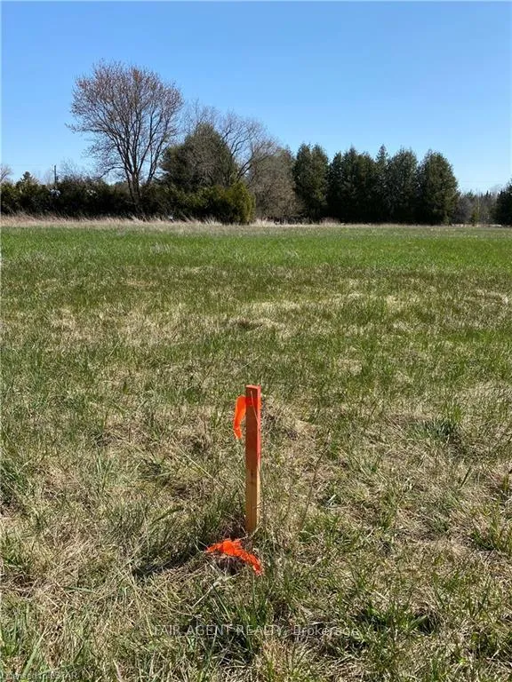 Photo 10 of L12C1P1 Union Road, Cramahe, Rural Cramahe — HOMEH