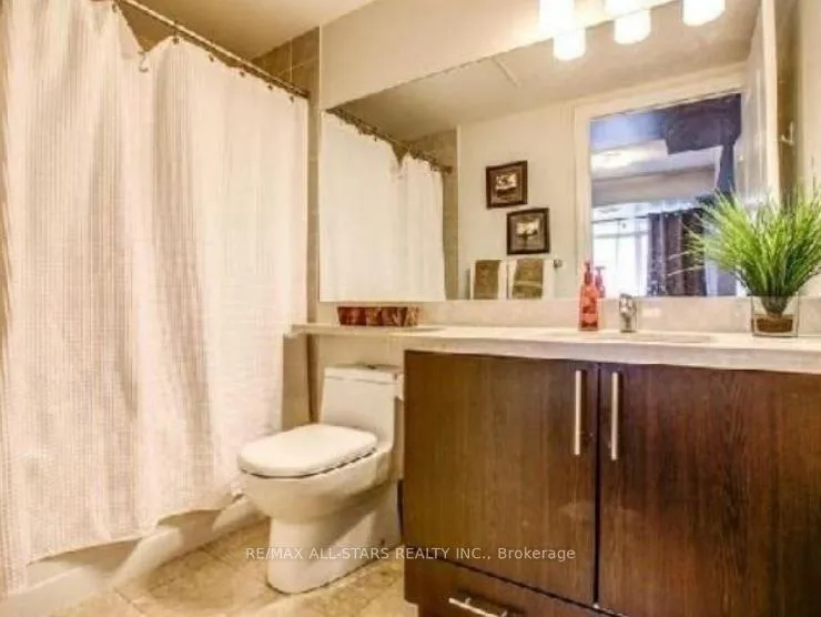 Photo 10 of Unit 219, 111 Upper Duke Crescent, Markham, Unionville — HOMEH