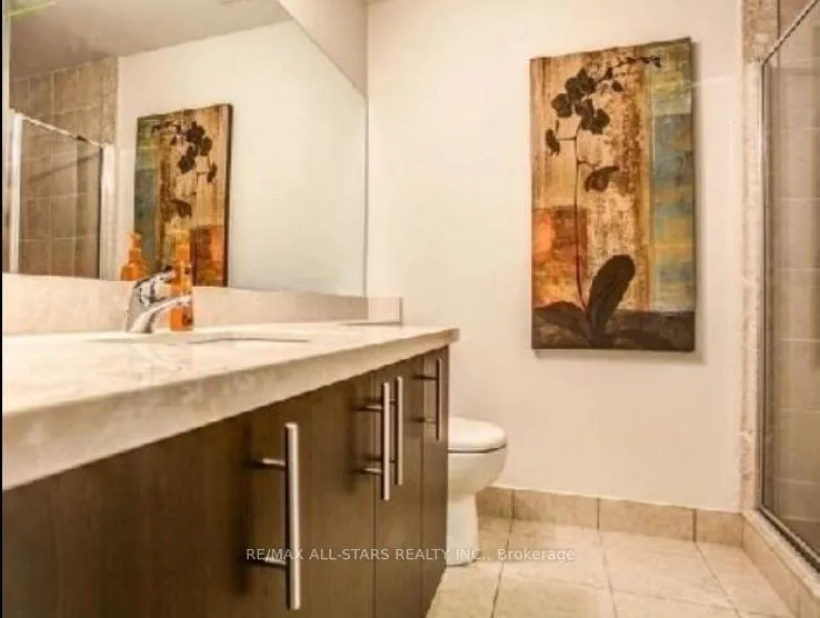 Photo 11 of Unit 219, 111 Upper Duke Crescent, Markham, Unionville — HOMEH