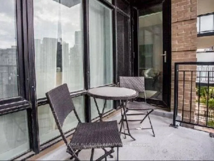 Photo 13 of Unit 219, 111 Upper Duke Crescent, Markham, Unionville — HOMEH